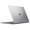 Microsoft Surface Laptop 4 i5 1145G7 16 512 INT 13.5 inch