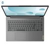 Lenovo IdeaPad 3 i3 1215U 16 1SSD INT FHD