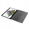 Lenovo V15 i5 8265U 4 1 2 MX110 HD