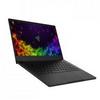 Razer Blade 15 i7 8750H 16 256SSD 4 1070 FHD