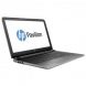 HP Pavilion ab582tx i5 8 1 4