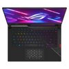 Asus ROG strix G15 G533ZM i7 12700H 16 1SSD 6 3060 FHD