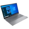 Lenovo ThinkBook 15 i7 1165G7 8 1 2 MX450 FHD