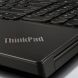 Lenovo ThinkPad T540P i5 8 1 1