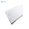 Lenovo IdeaPad Gaming 3 i7 12650H 16 1SSD 4 3050 FHD