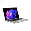 Acer Swift Go 14 SFG14 Ultra 7 155H 32 1SSD Arc WQXGA