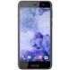 HTC U Play 32GB Dual Sim