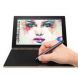 Lenovo Yoga Book X91  Windows 4GB 64GB LTE