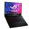 Asus ROG Zephyrus G15 GU502LW i7 10750H 24 1SSD 8 2070 MAX-Q FHD