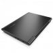 Lenovo Ideapad 700 i7 16 1 4 950M FHD