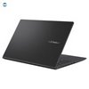 ASUS VivoBook X1500EA i3 1115G4 4 256SSD INT FHD