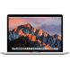 Apple MacBook Pro MPXR2 2017