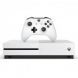 Microsoft Xbox One S 1TB