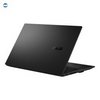 Asus Creator Q530VJ i7 13620H 16 512SSD 6 3050 FHD OLED