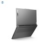 Lenovo Legion 5 i7 14650HX 32 1SSD 6 4050 WQXGA