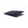 ASUS VivoBook K571LH i7 10750H 12 1 256SSD 4 GTX 1650 FHD