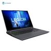 Lenovo Legion 5 i7 12700H 16 1SSD 6 3060 WQHD