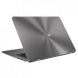 Asus ZenBook Flip UX461FN i7 8650U 16 512SSD 2 MX150 Touch