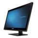 ASUS A4321 AiO i3 6100 4 1 2 Touch