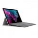 Microsoft Surface Pro 6 i7 16 512 INT