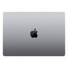 Apple MacBook Pro 16 MK183 2021