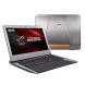 ASUS ROG G752VS i7 32 1 256 8