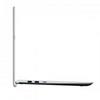 ASUS VivoBook S530UF i7 8565U 16 1 256SSD 2 MX130 FHD