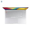 ASUS VivoBook Pro 15 OLED K6502VJ i7 13700H 16 1SSD 6 3050