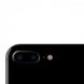 Apple iPhone 7 Plus 128GB