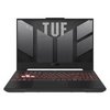 Asus TUF A15 FA507NV Ryzen 7 7735HS 24 1SSD 8 RTX4060 FHD