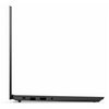 Lenovo ThinkPad E15 i5 1135G7 8 256SSD 2 MX350 FHD