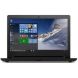 Lenovo IdeaPad 110 14 Inch i5 8 1 2