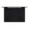 ASUS ROG Zephyrus M16 GU603HM i9 11900H 24 1SSD 6 3060 WQXGA