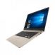 ASUS VivoBook S510UF i5 8250U 12 1 2 MX130 FHD