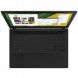 Acer Aspire A315 i3 7020U 4 1 INT HD