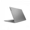 Lenovo Ideapad S540 i5 8265U 8 1 256SSD 4 1650 FHD