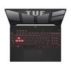 Asus TUF A15 FA507NUR Ryzen 7 7435HS 16 1SSD 6 RTX4050 FHD