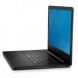 Dell Inspiron 3567 i3 7020U 4 1 INT HD