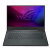 Asus ROG Zephyrus G15 GU502LU i7 10750H 40 512SSD 6 1660Ti FHD