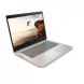 Lenovo IdeaPad 520S i5 8250U 8 1 2 940MX 14 Inch FHD