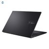 ASUS VivoBook F1605VA i5 13500H 16 2SSD INT WUXGA