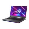 Asus ROG strix G17 G713IM Ryzen7 4800H 32 1SSD 6 RTX3060 FHD