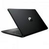 HP 15T DA2005 i7 10510U 16 1 4 MX130 HD