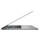 Apple MacBook Pro MNQF2 Touch Bar 2016