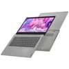 Lenovo IdeaPad 3 i3 1115G4 8 1 256SSD INT FHD 14