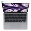 Apple MacBook Air MLXY3 2022