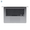 Apple MacBook Air 15 CTO M3 24 1 Gray