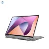 Lenovo IdeaPad Flex 5 R7 7730U 16 1SSD Radeon WUXGA Touch 14