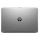 HP ay118ne i5 8 1 4