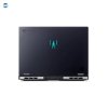 Acer Predator Helios Neo 16 PHN16 i9 14900HX 32 2SSD 8 4060 WUXGA